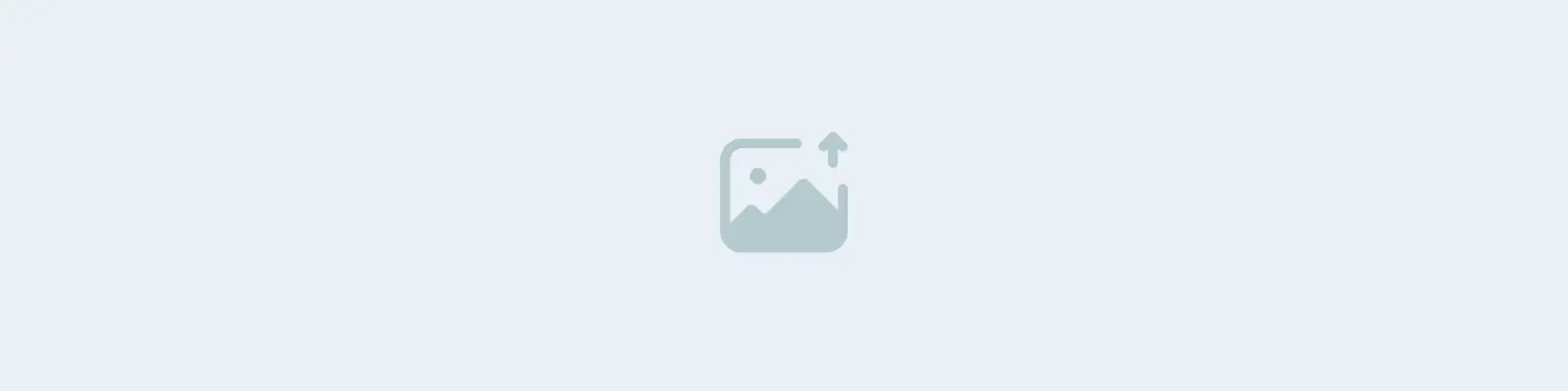 Dami blog