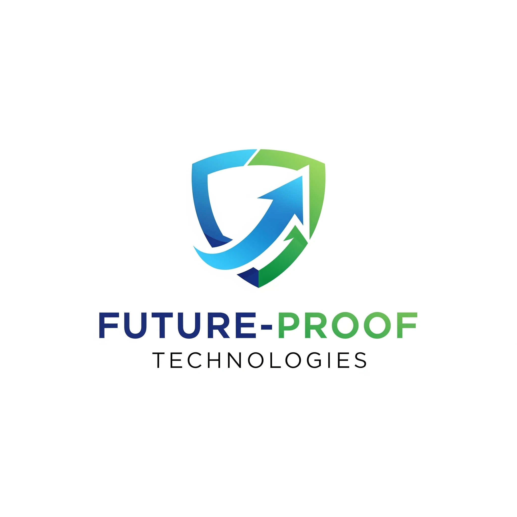IT Solutions
