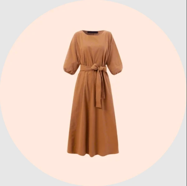 Women's Fashion