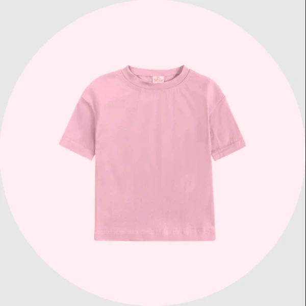 KId's Fashion