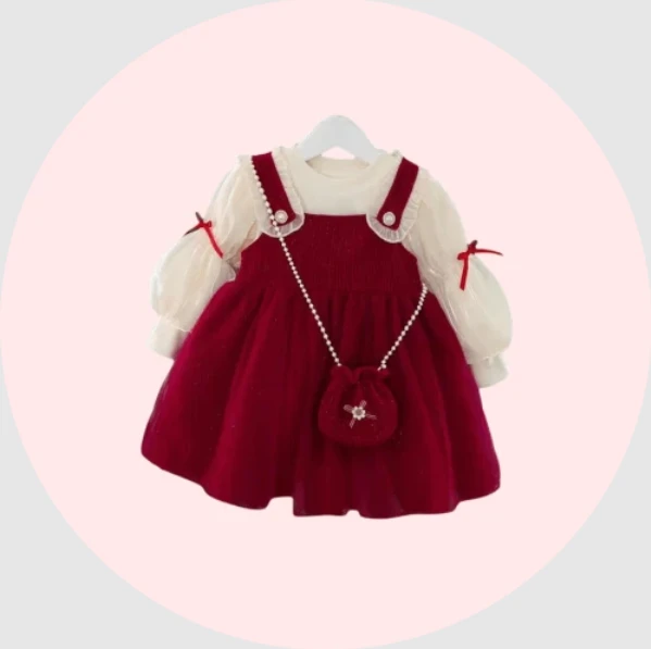 Baby & Toddler