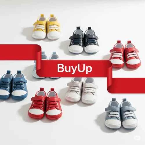 Footwear