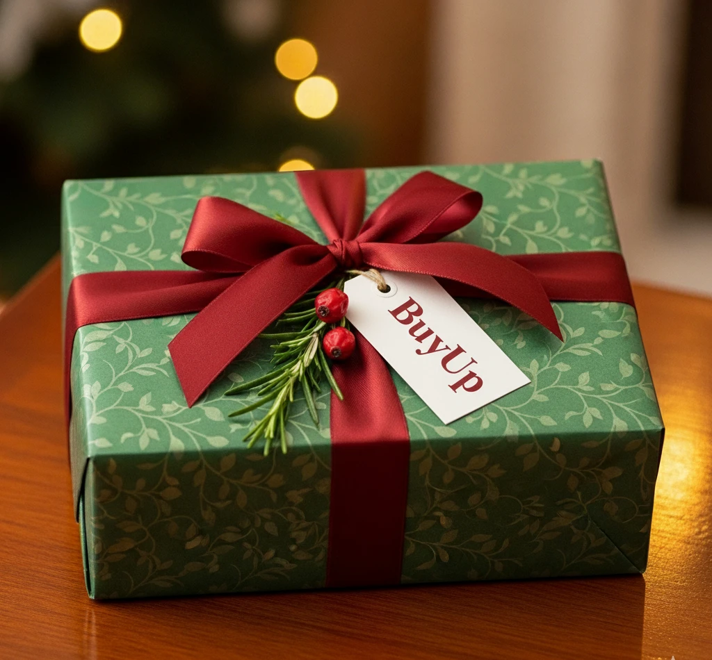 Gift Box