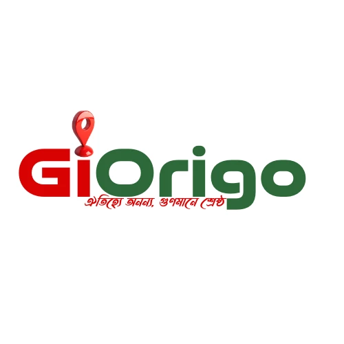 GiOrigo