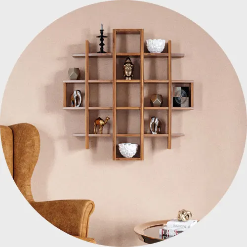 decor
