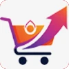 Store